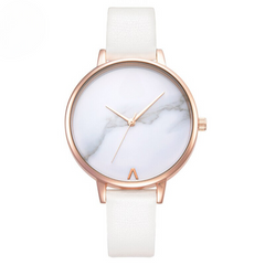 Fashion Watch for Women