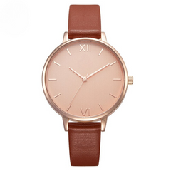 Fashion Watch for Women