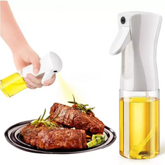 Kitchen Oil Sprayer