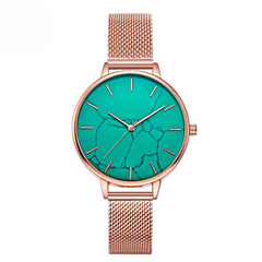 Fashion Watch for Women