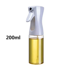 Kitchen Oil Sprayer