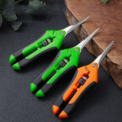 Garden Tool Shear