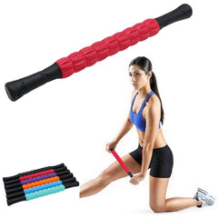 Muscle Roller Stick