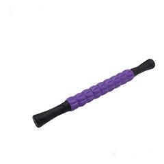 Muscle Roller Stick