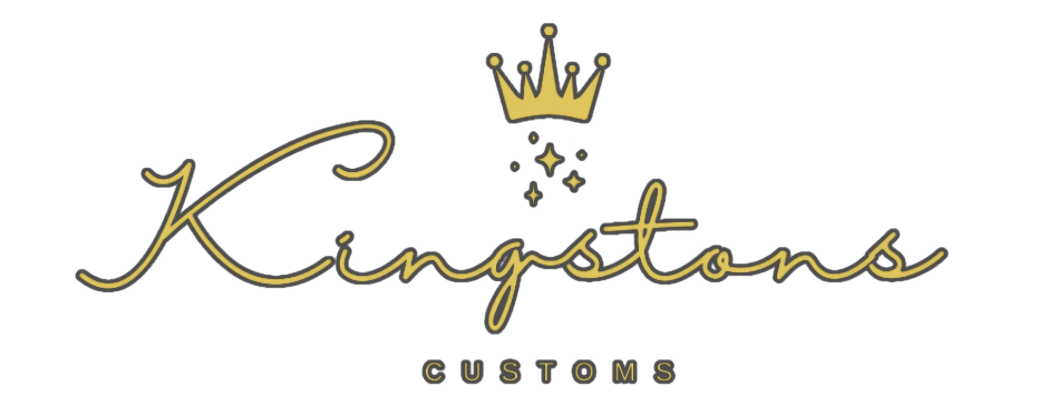 KingstonsCustoms